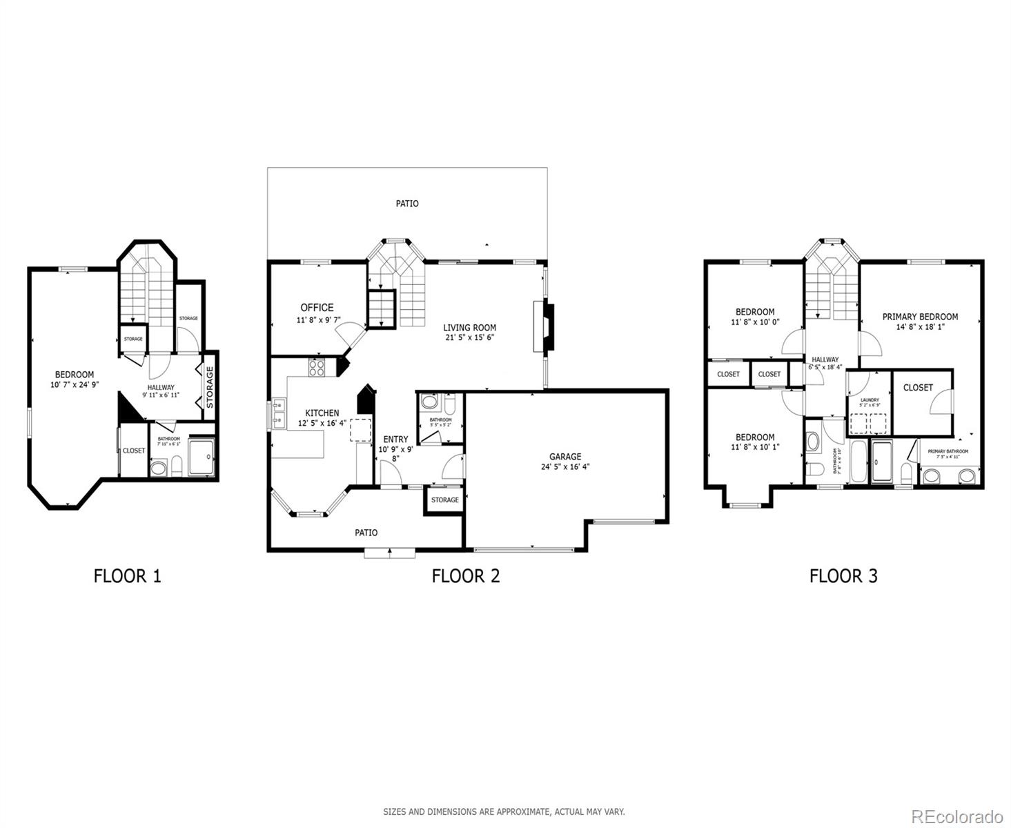 MLS Image #38 for 4109 w 30th street,greeley, Colorado