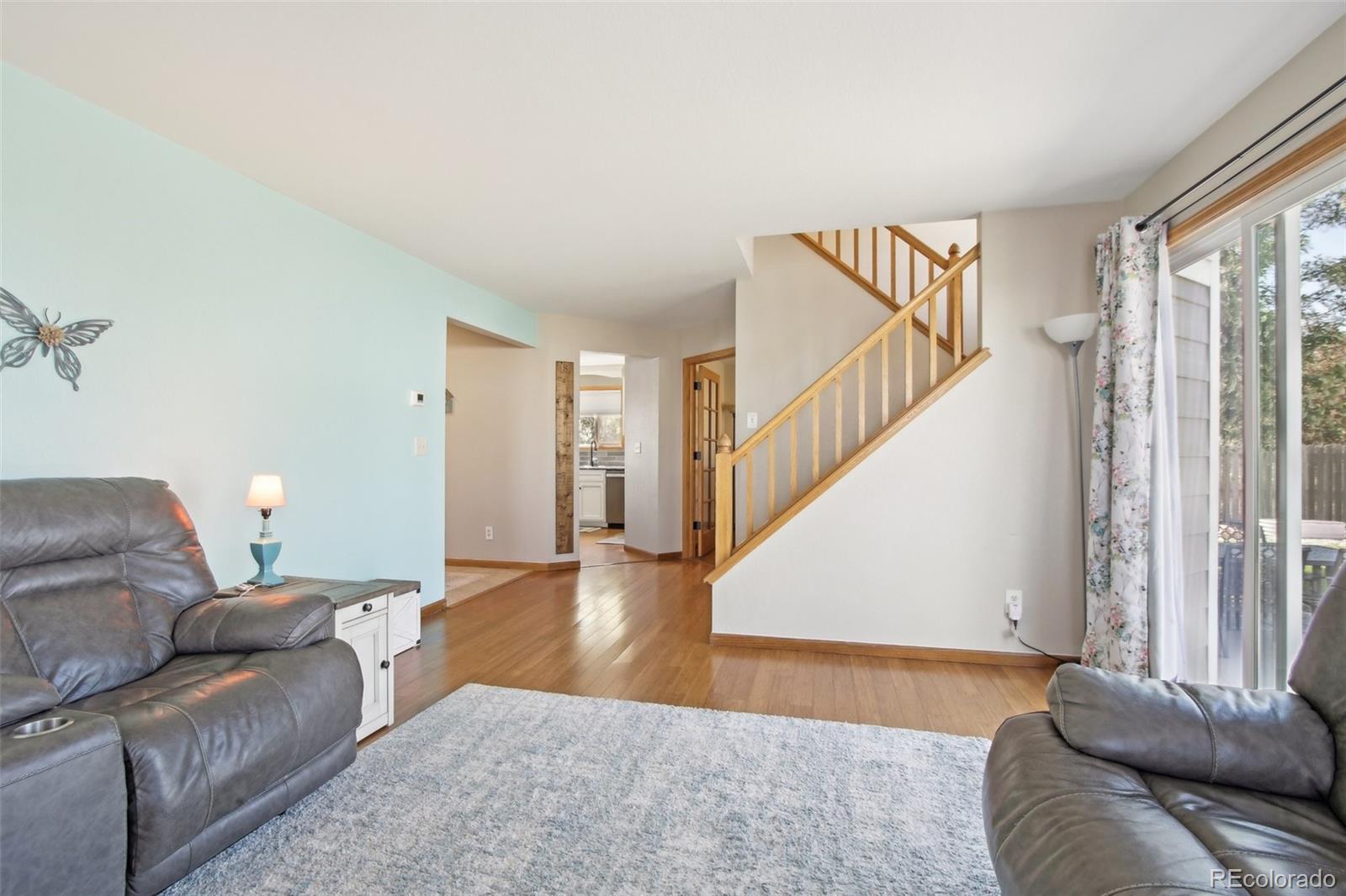 MLS Image #4 for 4109 w 30th street,greeley, Colorado