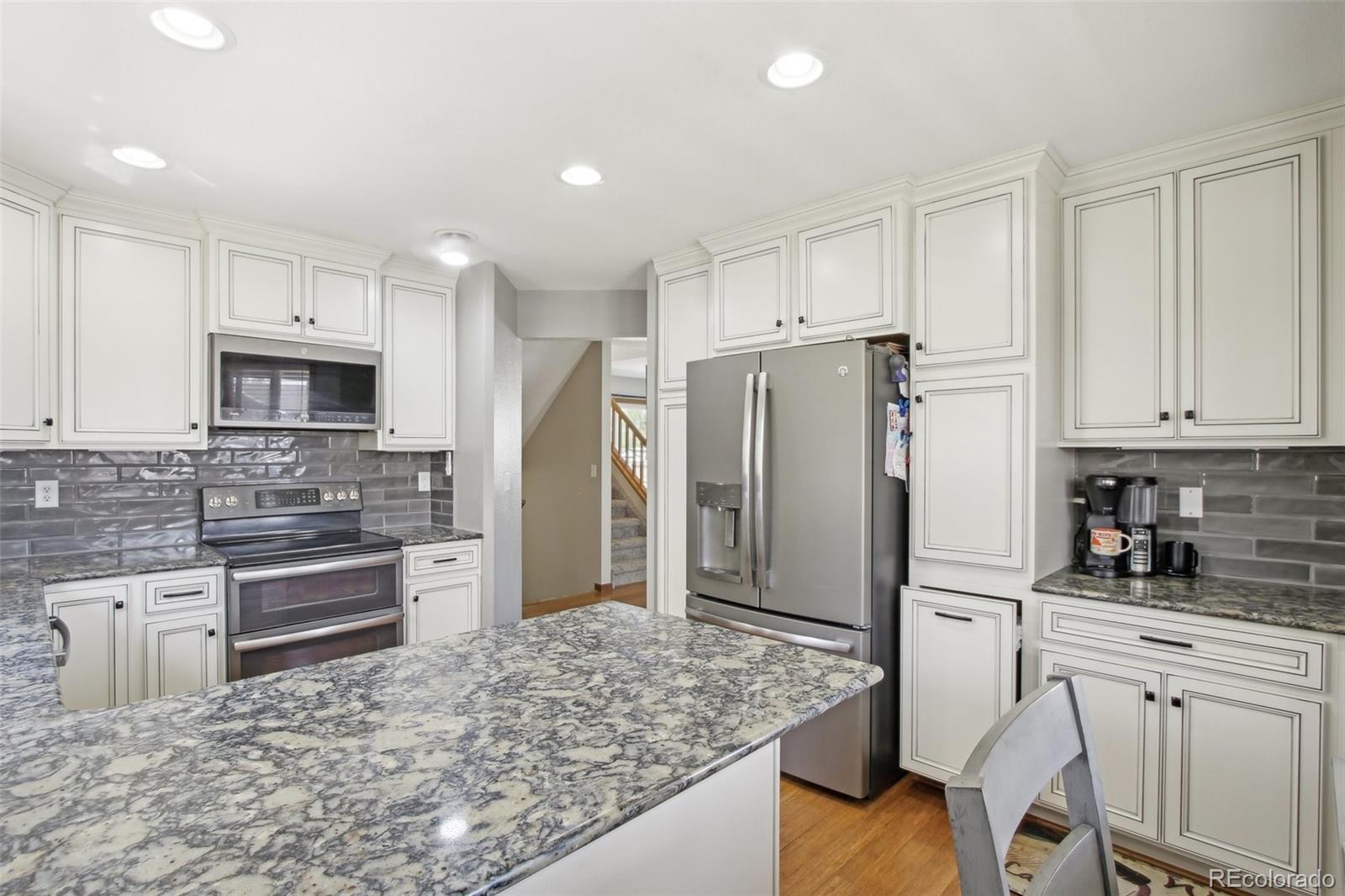 MLS Image #5 for 4109 w 30th street,greeley, Colorado