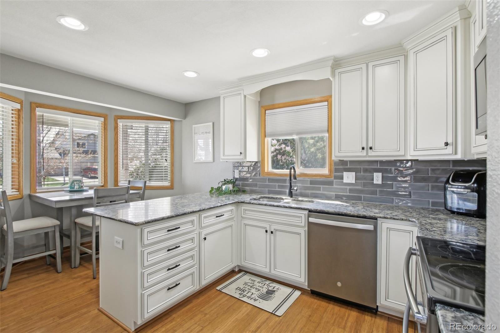 MLS Image #6 for 4109 w 30th street,greeley, Colorado