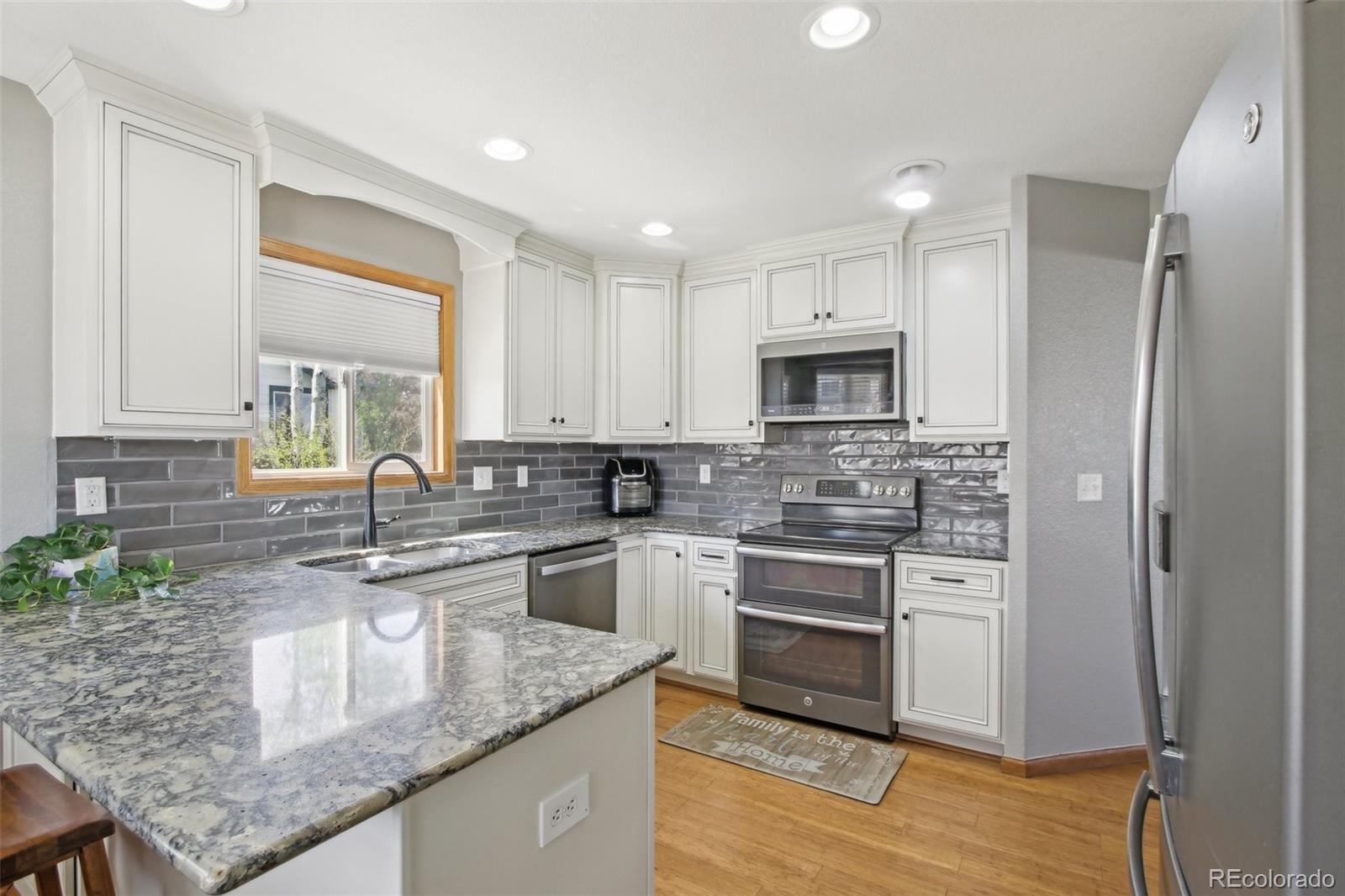 MLS Image #7 for 4109 w 30th street,greeley, Colorado