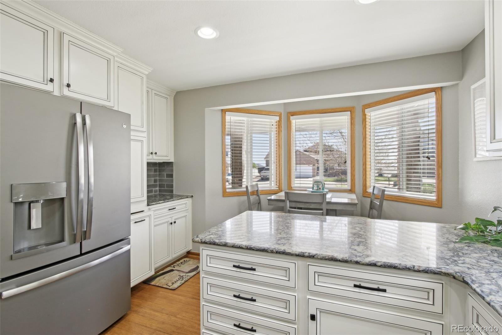 MLS Image #8 for 4109 w 30th street,greeley, Colorado