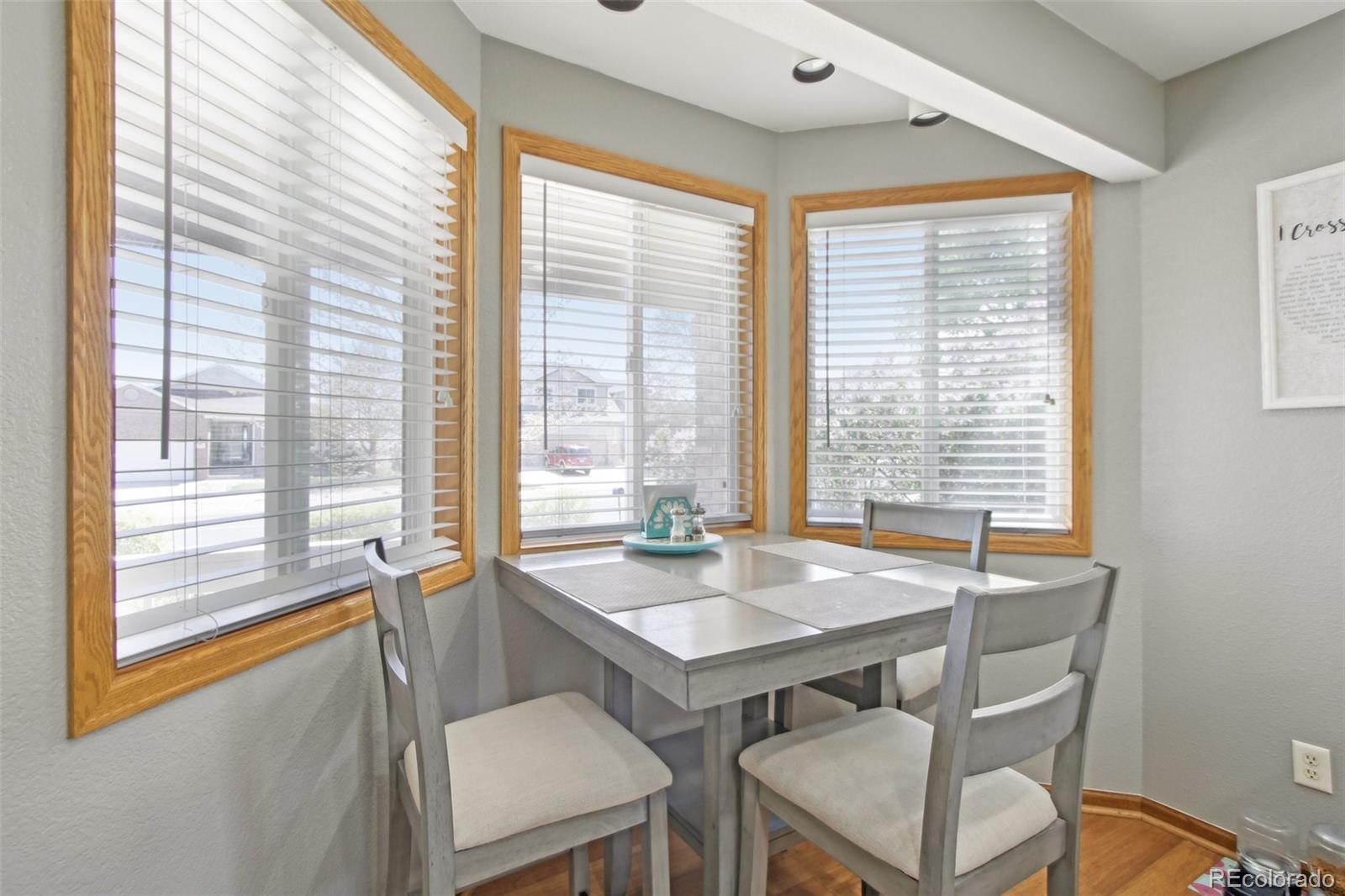 MLS Image #9 for 4109 w 30th street,greeley, Colorado