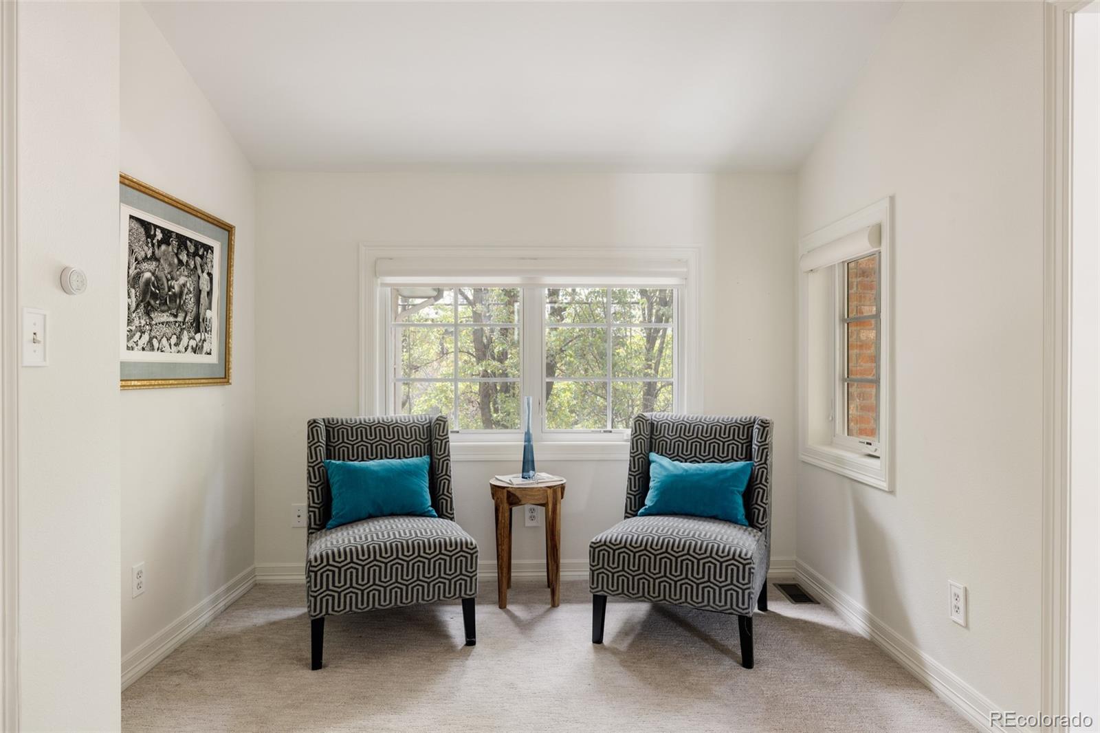 MLS Image #17 for 301  fairfax street,denver, Colorado