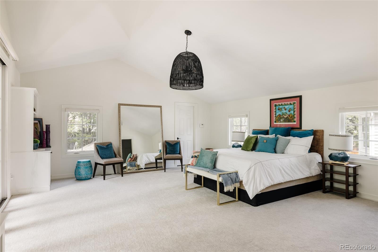 MLS Image #18 for 301  fairfax street,denver, Colorado
