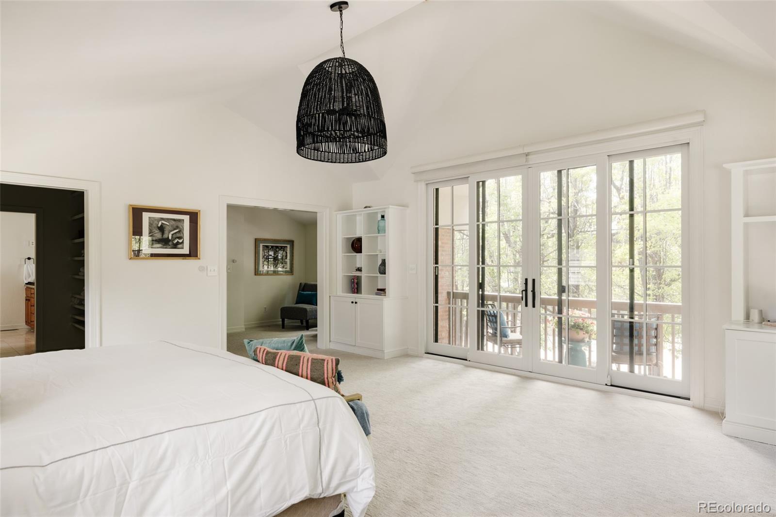 MLS Image #19 for 301  fairfax street,denver, Colorado
