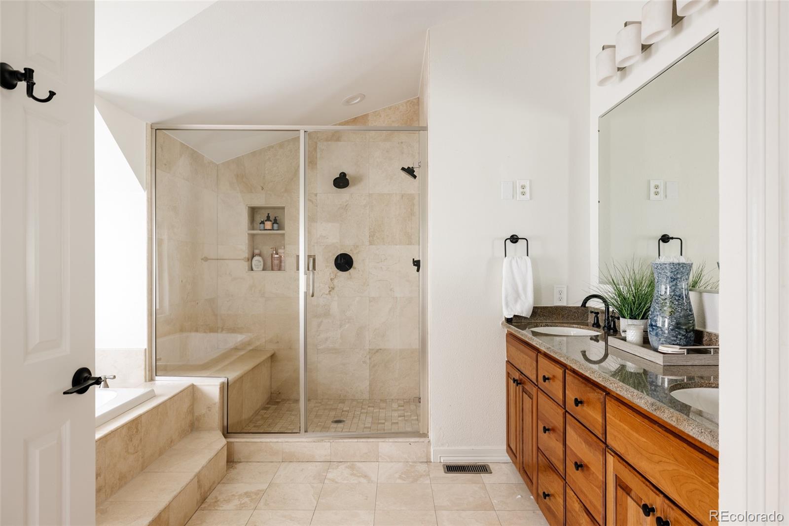 MLS Image #21 for 301  fairfax street,denver, Colorado