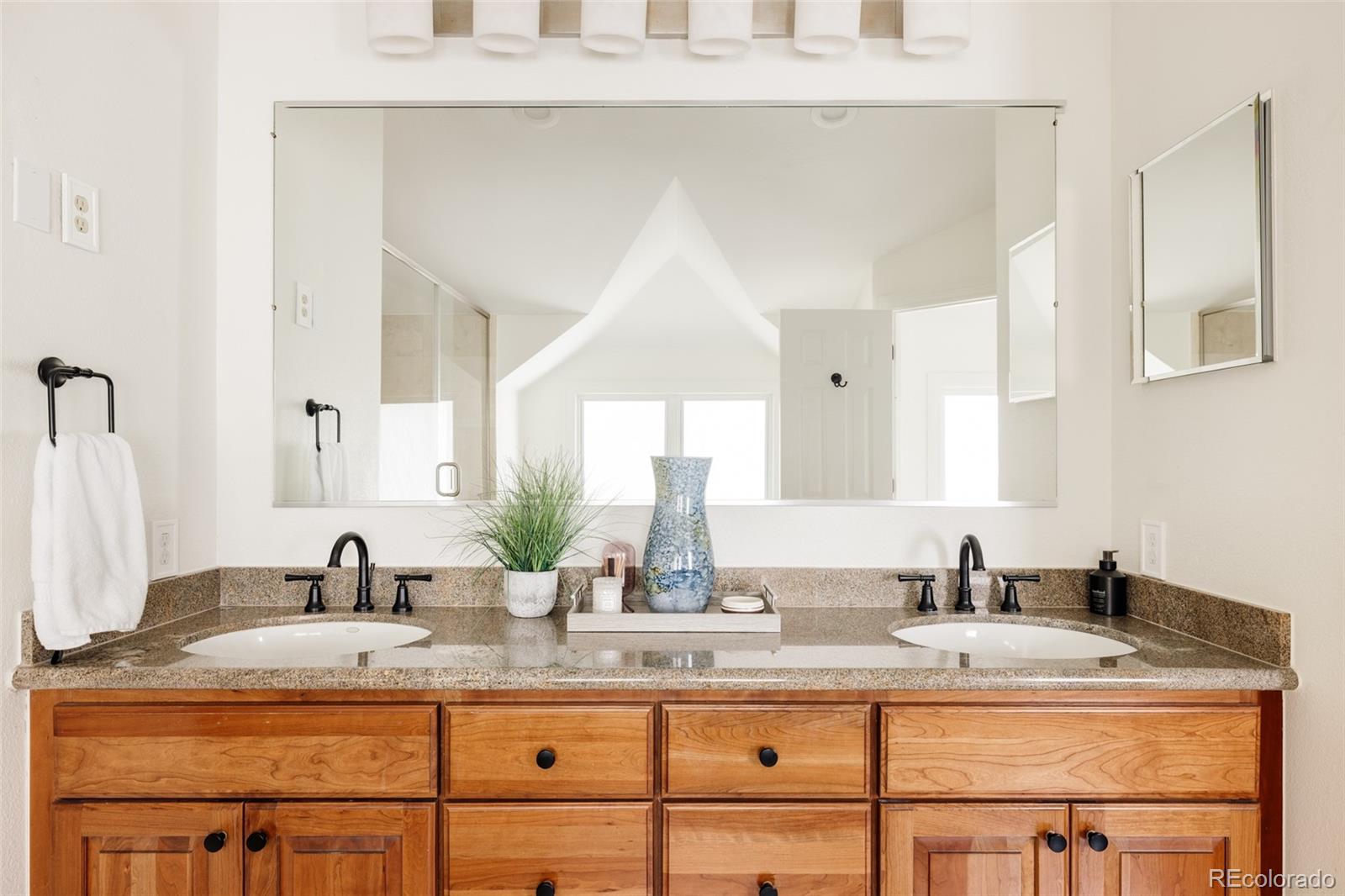 MLS Image #22 for 301  fairfax street,denver, Colorado