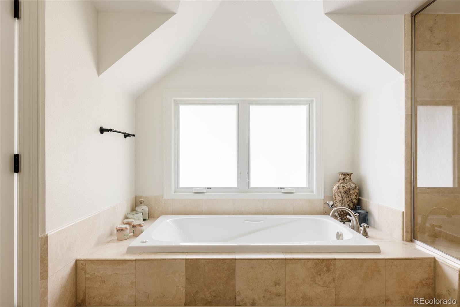 MLS Image #23 for 301  fairfax street,denver, Colorado