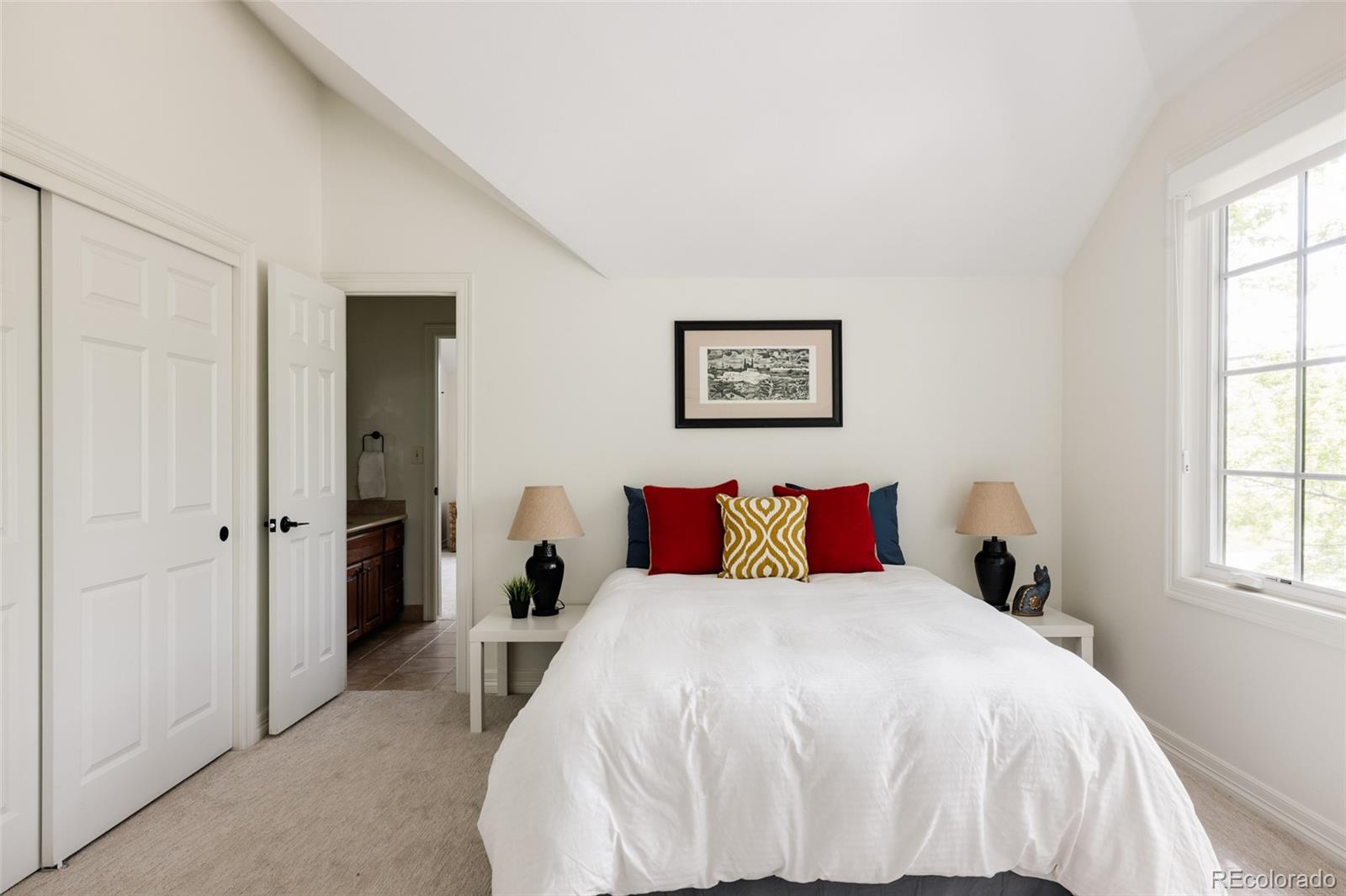 MLS Image #25 for 301  fairfax street,denver, Colorado