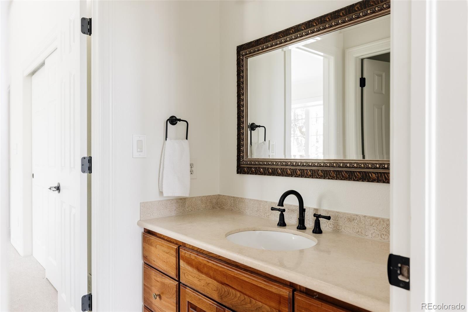 MLS Image #26 for 301  fairfax street,denver, Colorado
