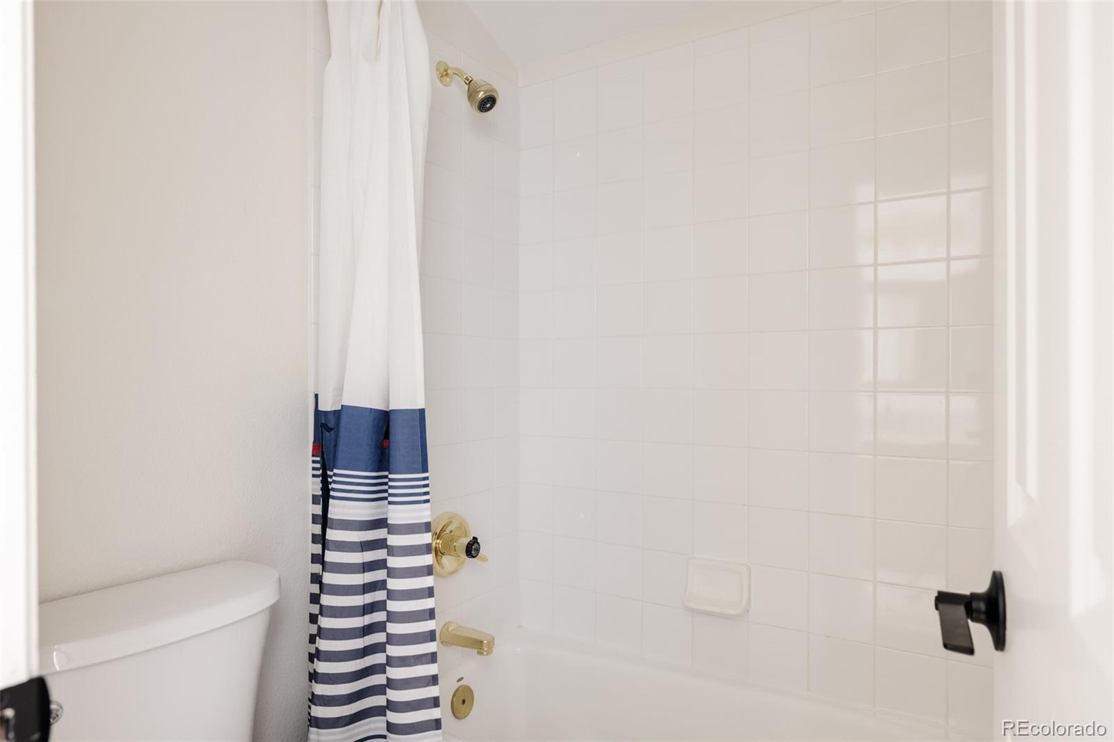 MLS Image #27 for 301  fairfax street,denver, Colorado