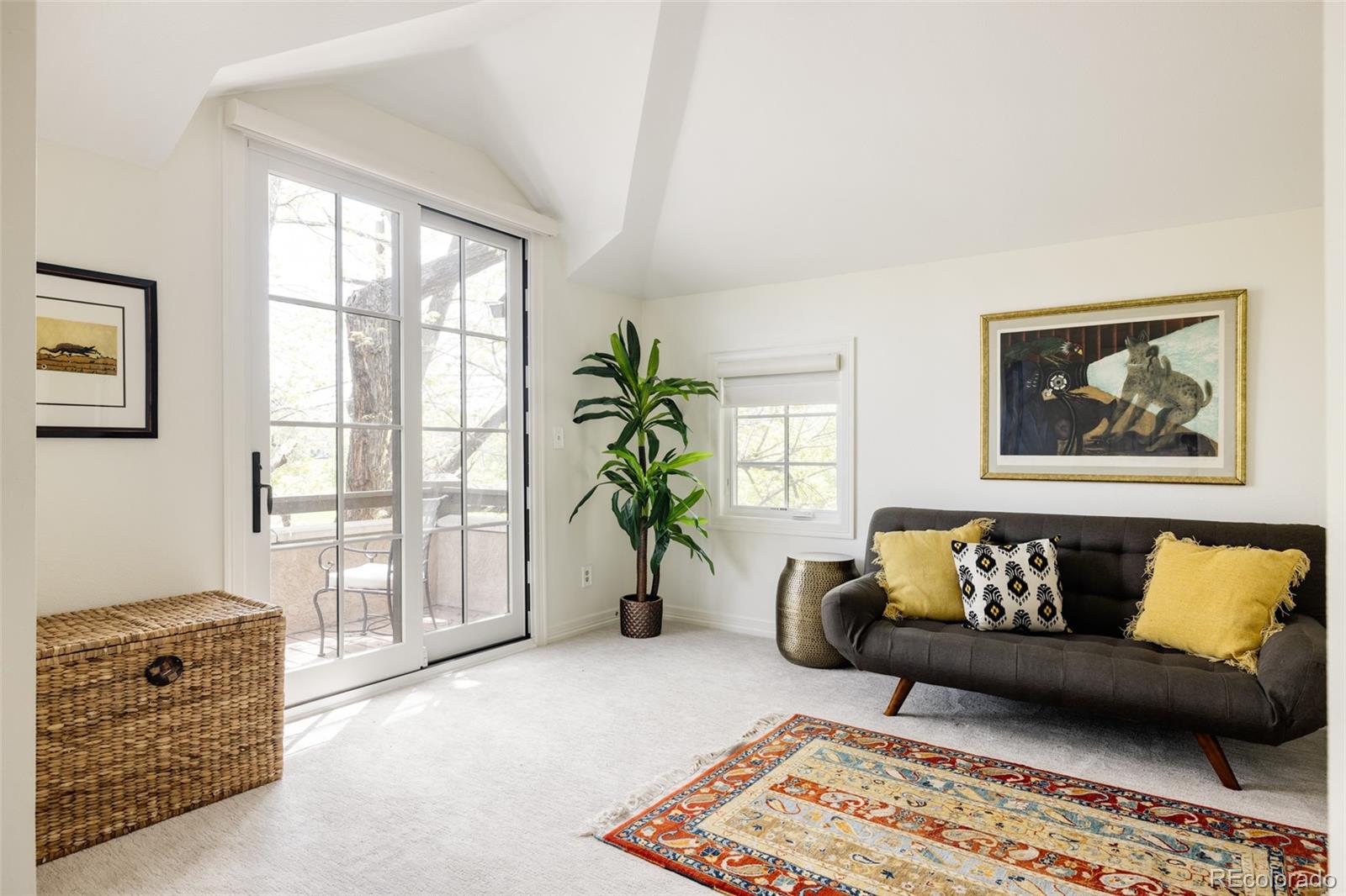 MLS Image #28 for 301  fairfax street,denver, Colorado
