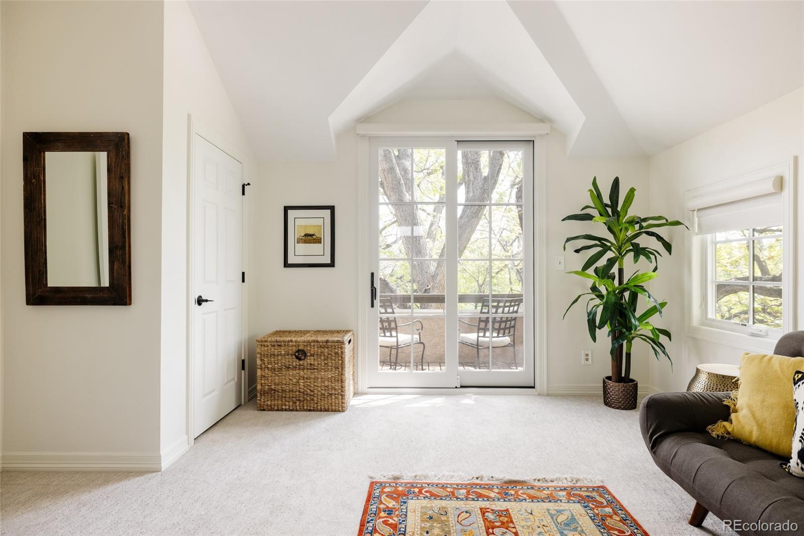 MLS Image #29 for 301  fairfax street,denver, Colorado