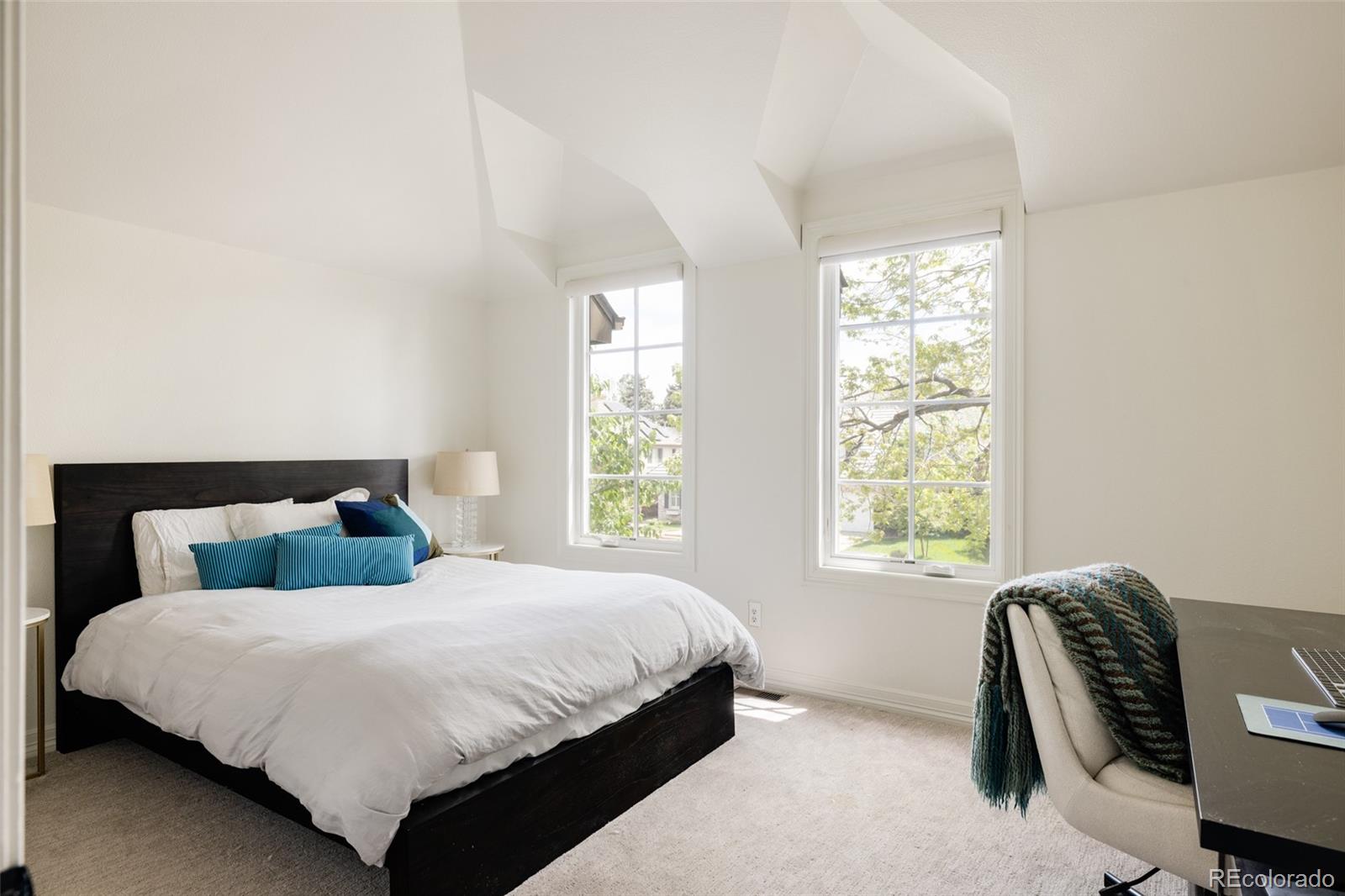 MLS Image #30 for 301  fairfax street,denver, Colorado