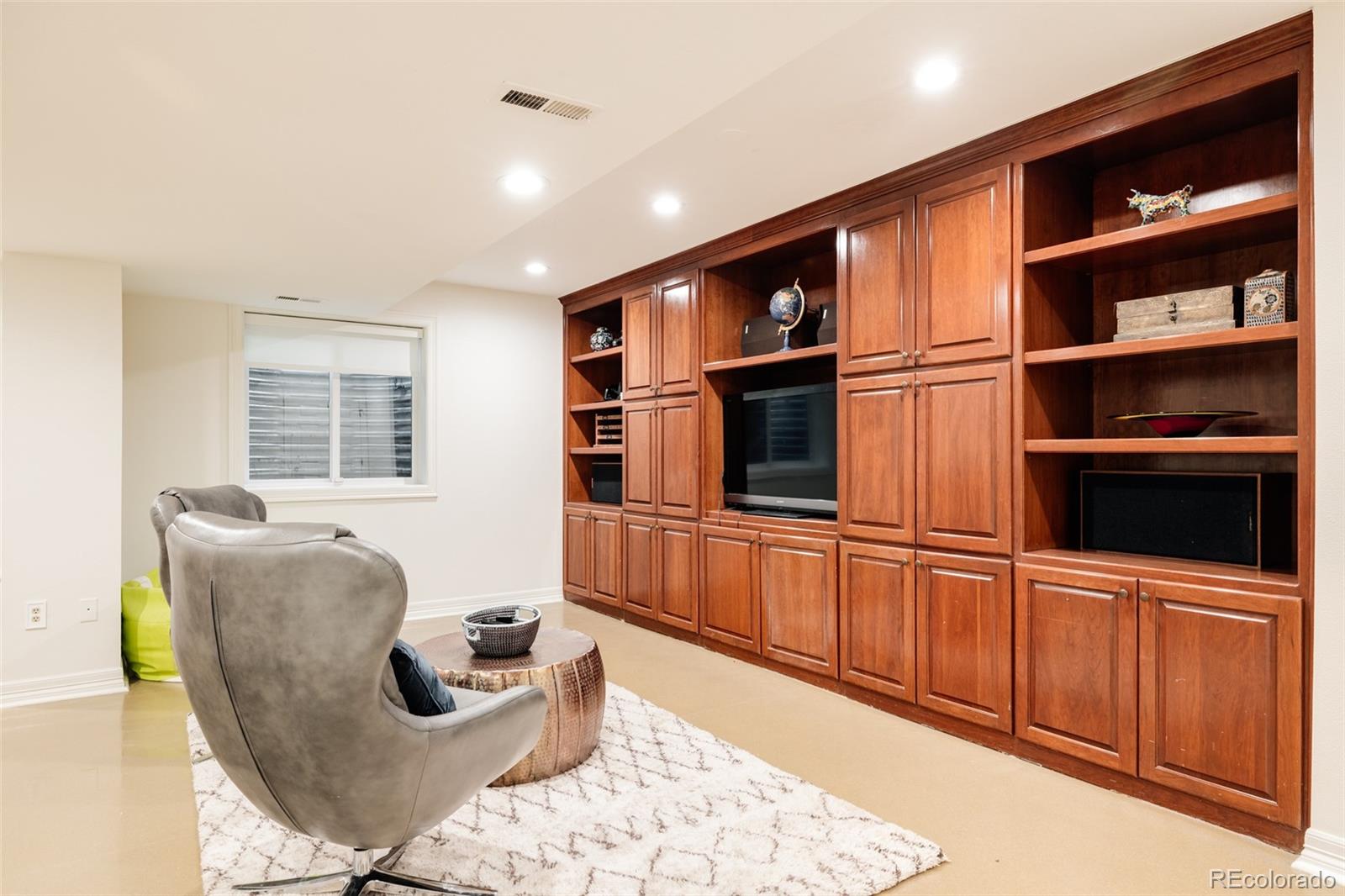 MLS Image #32 for 301  fairfax street,denver, Colorado