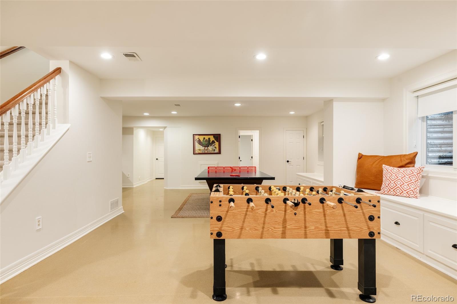 MLS Image #33 for 301  fairfax street,denver, Colorado