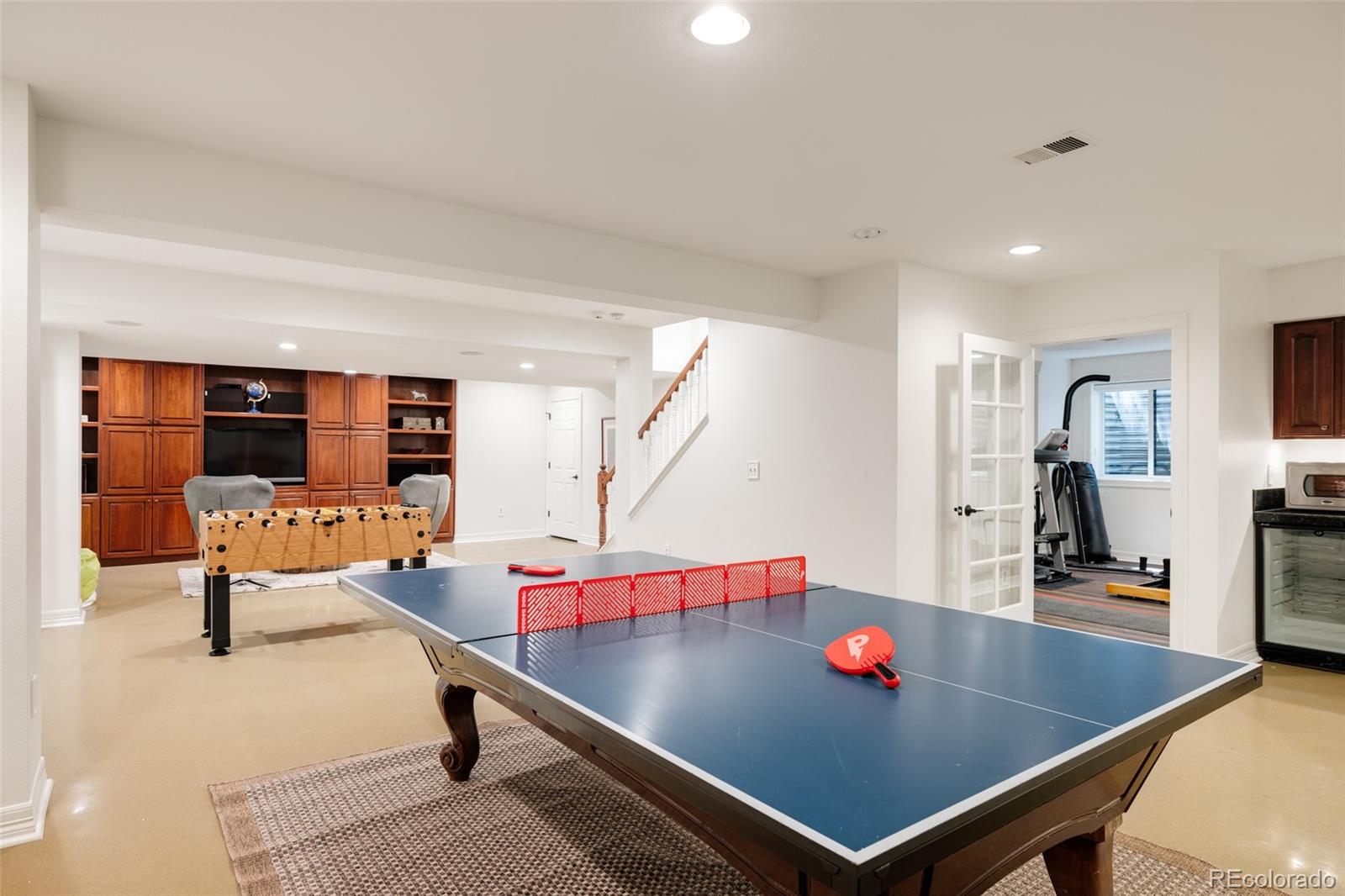MLS Image #34 for 301  fairfax street,denver, Colorado