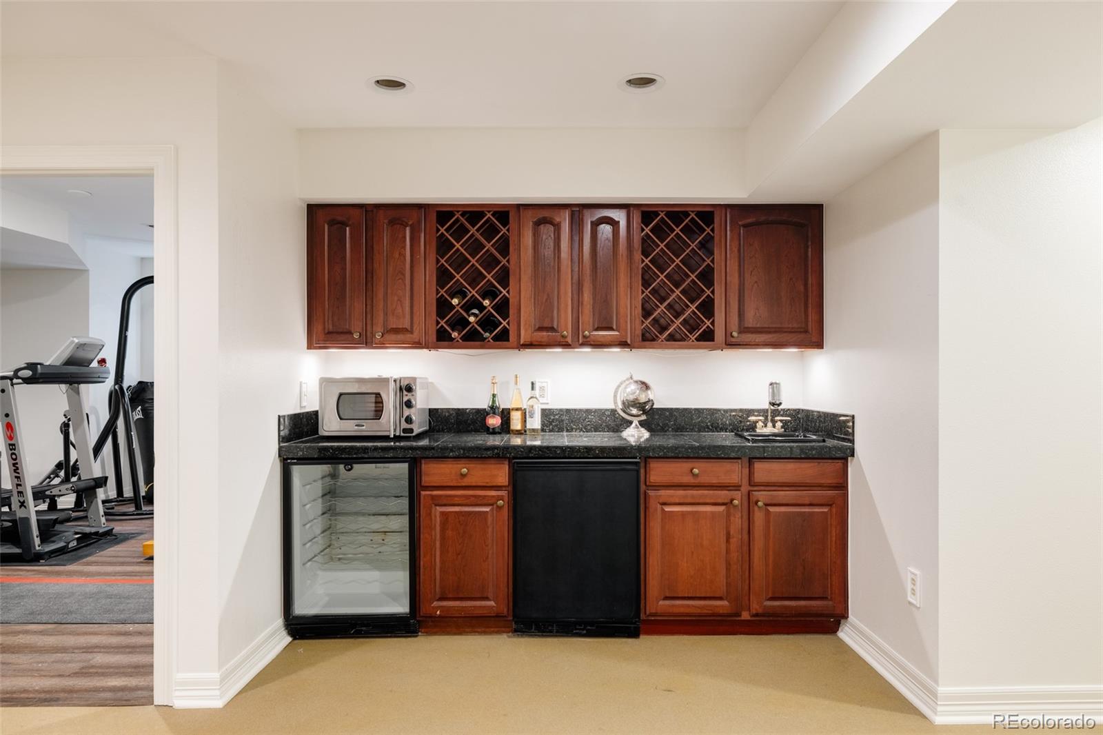 MLS Image #35 for 301  fairfax street,denver, Colorado