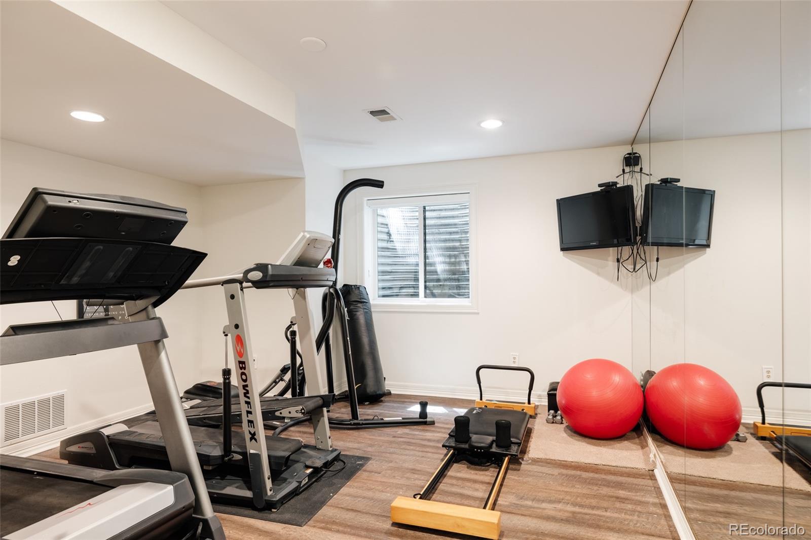 MLS Image #36 for 301  fairfax street,denver, Colorado