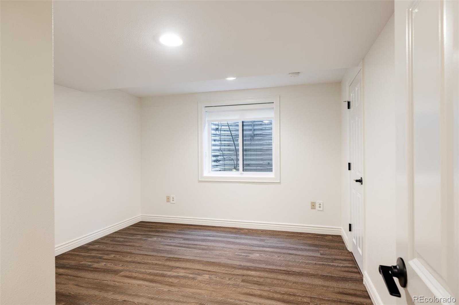 MLS Image #37 for 301  fairfax street,denver, Colorado