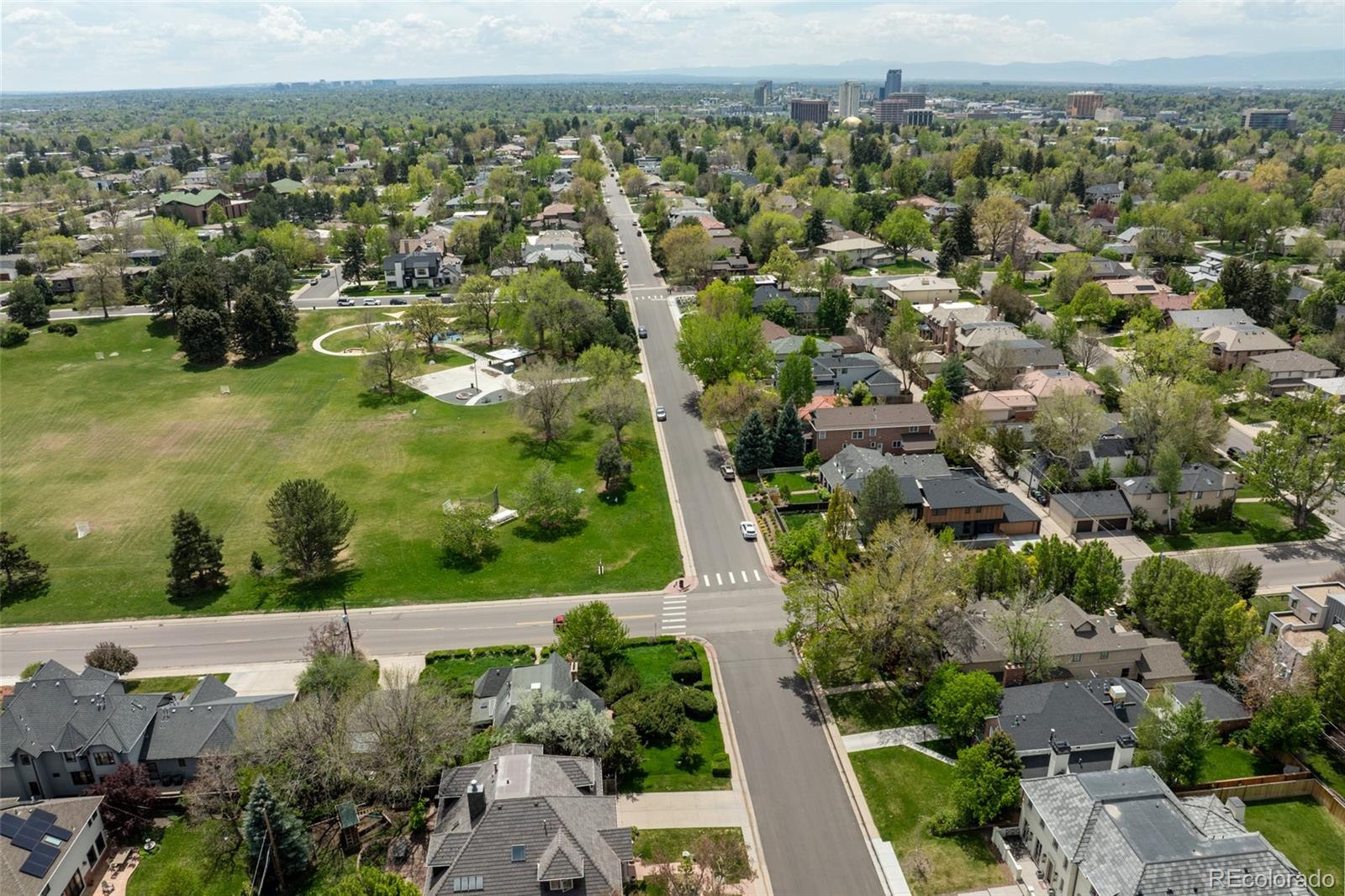 MLS Image #46 for 301  fairfax street,denver, Colorado