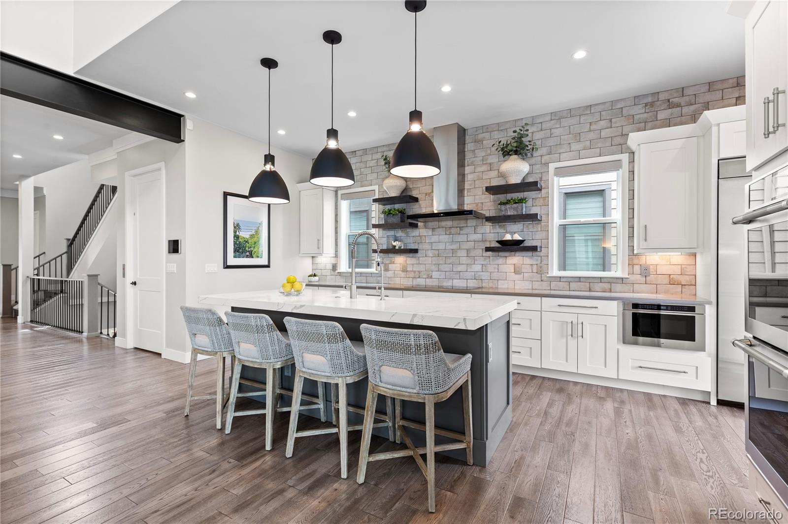 MLS Image #10 for 10113  bellwether lane,lone tree, Colorado