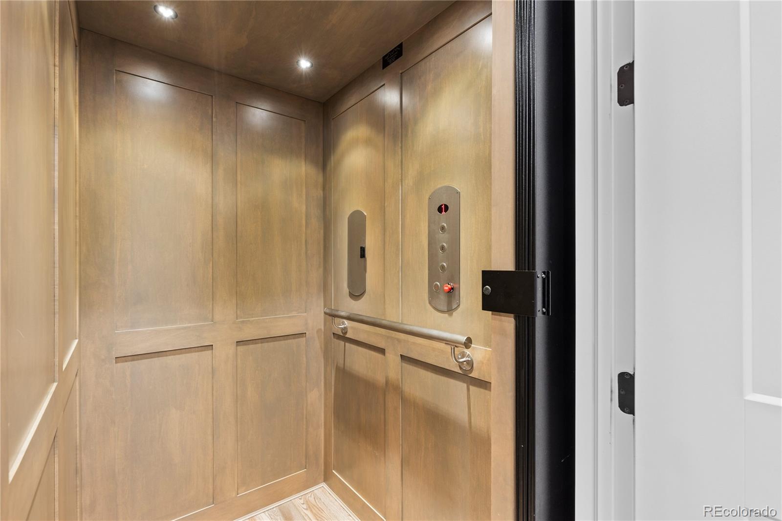 MLS Image #19 for 10113  bellwether lane,lone tree, Colorado