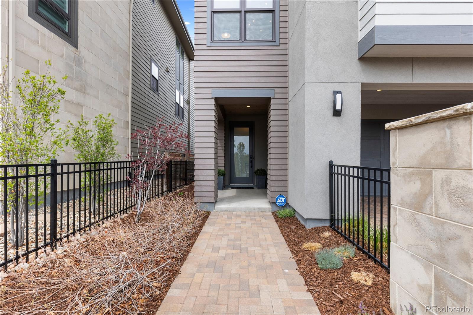 MLS Image #2 for 10113  bellwether lane,lone tree, Colorado