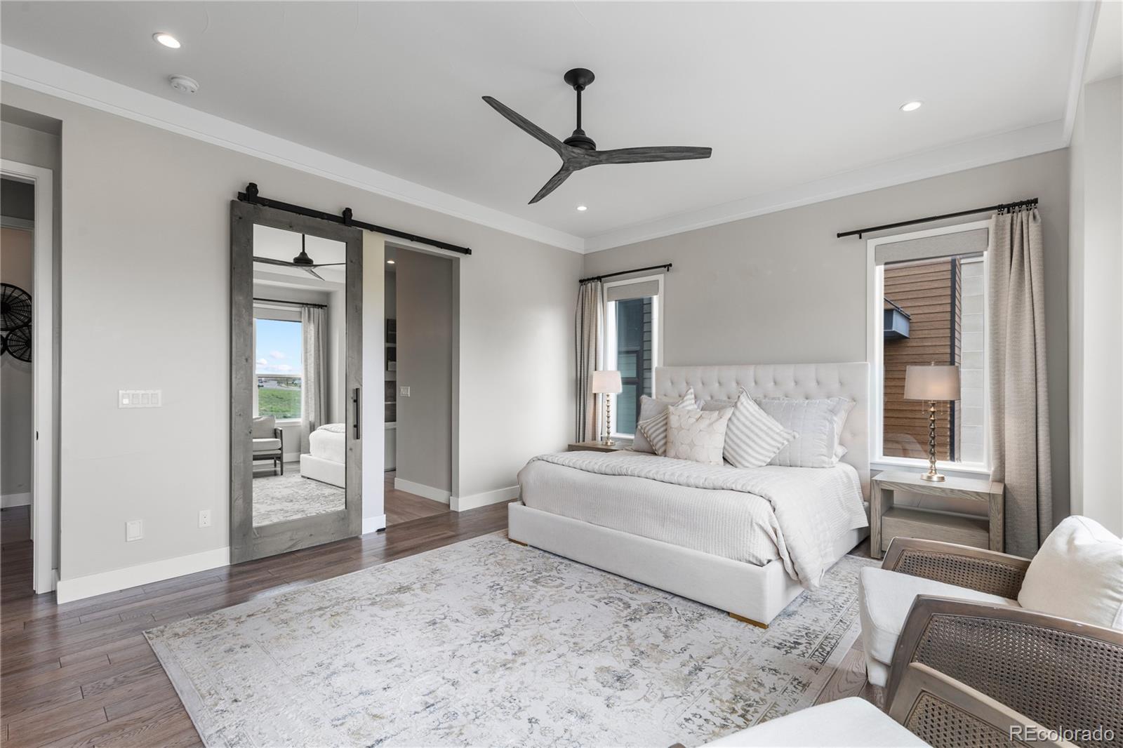 MLS Image #20 for 10113  bellwether lane,lone tree, Colorado