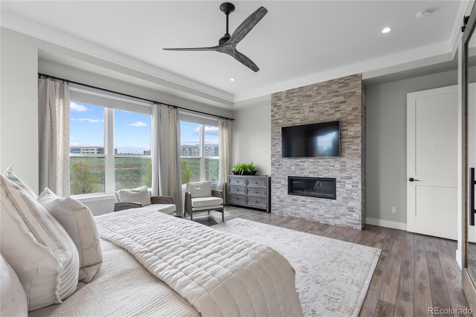 MLS Image #21 for 10113  bellwether lane,lone tree, Colorado