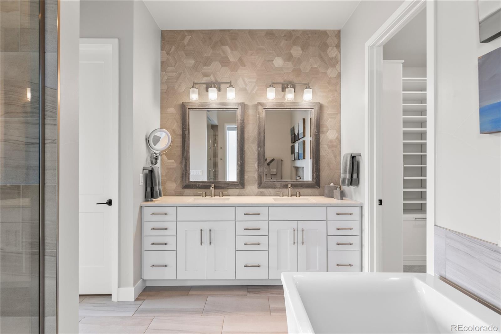 MLS Image #23 for 10113  bellwether lane,lone tree, Colorado