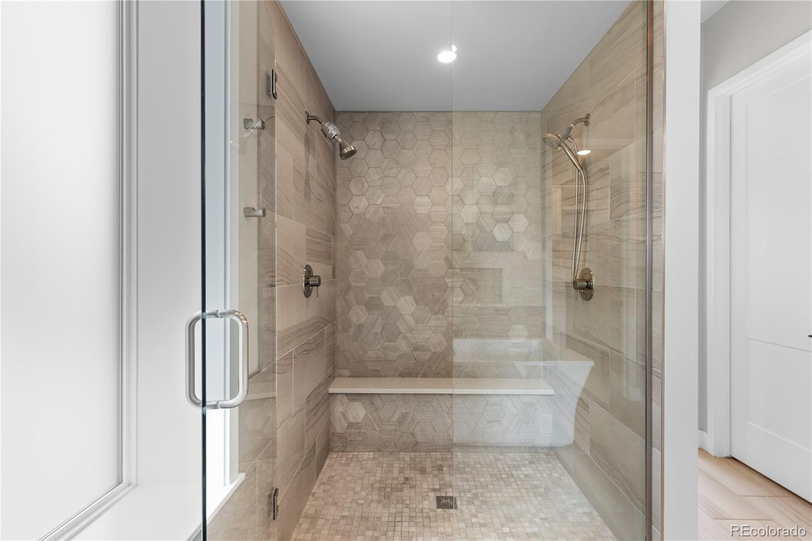MLS Image #24 for 10113  bellwether lane,lone tree, Colorado