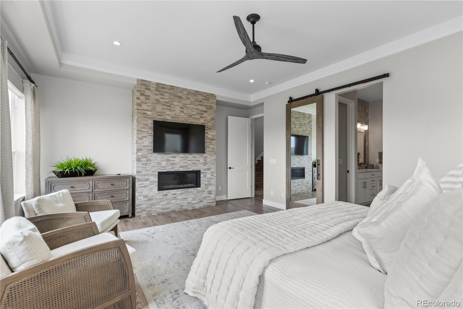 MLS Image #27 for 10113  bellwether lane,lone tree, Colorado