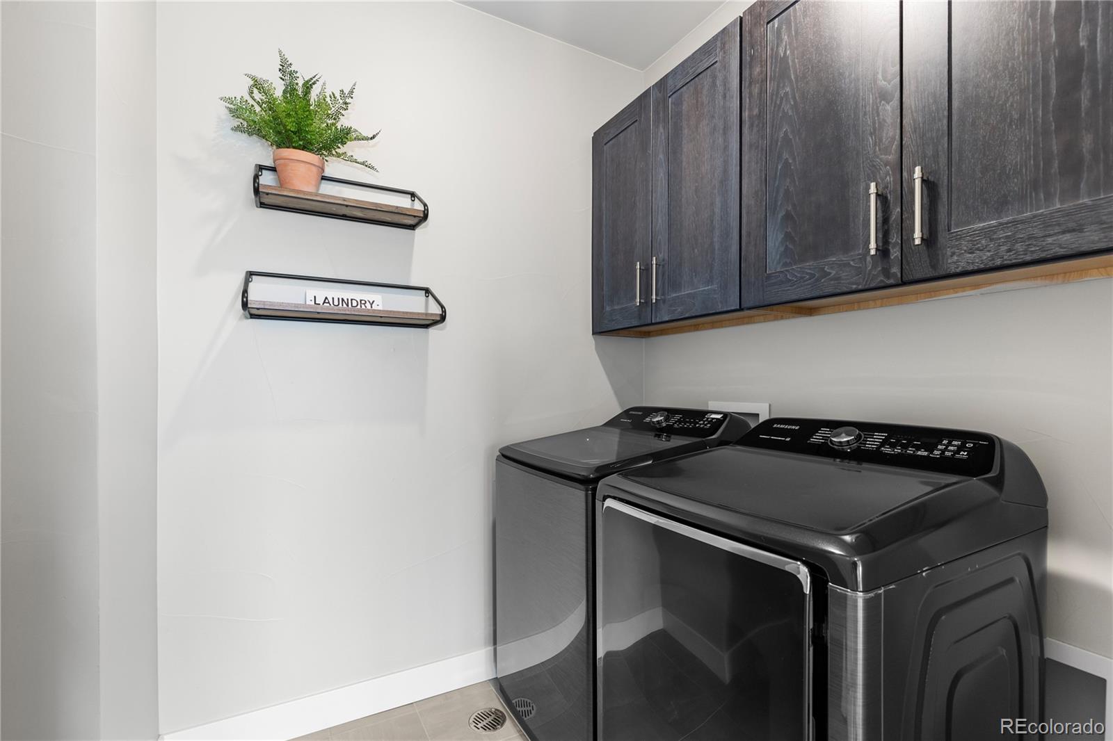 MLS Image #30 for 10113  bellwether lane,lone tree, Colorado