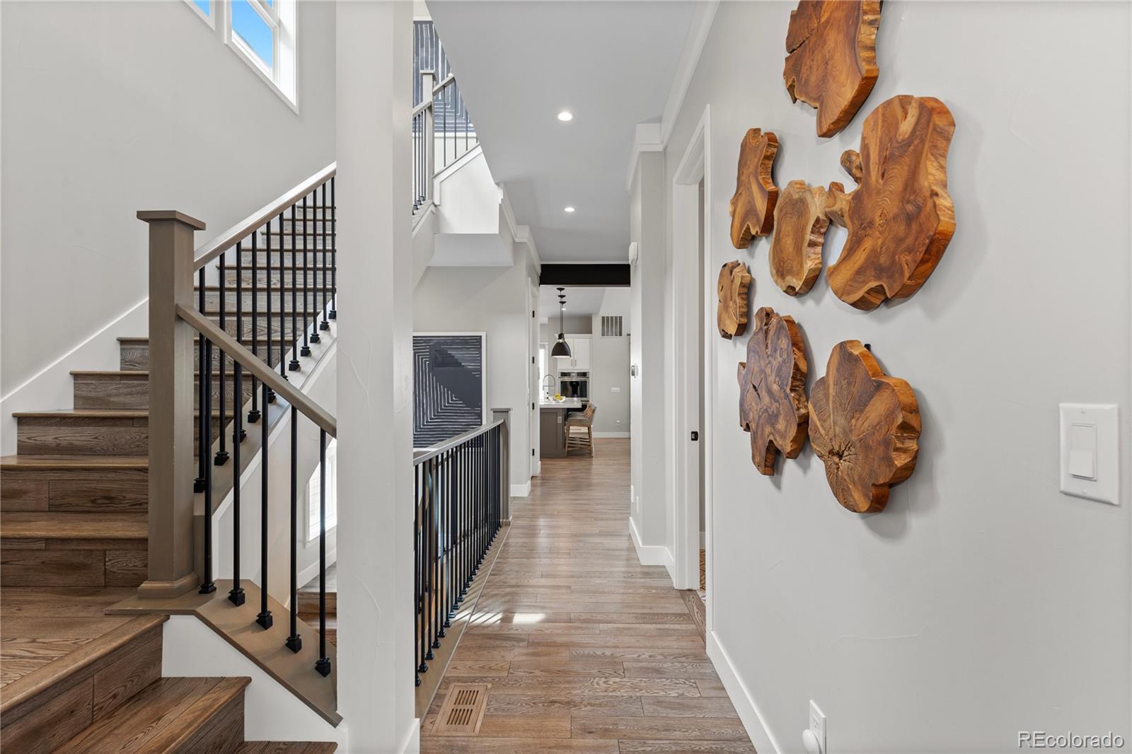 MLS Image #31 for 10113  bellwether lane,lone tree, Colorado