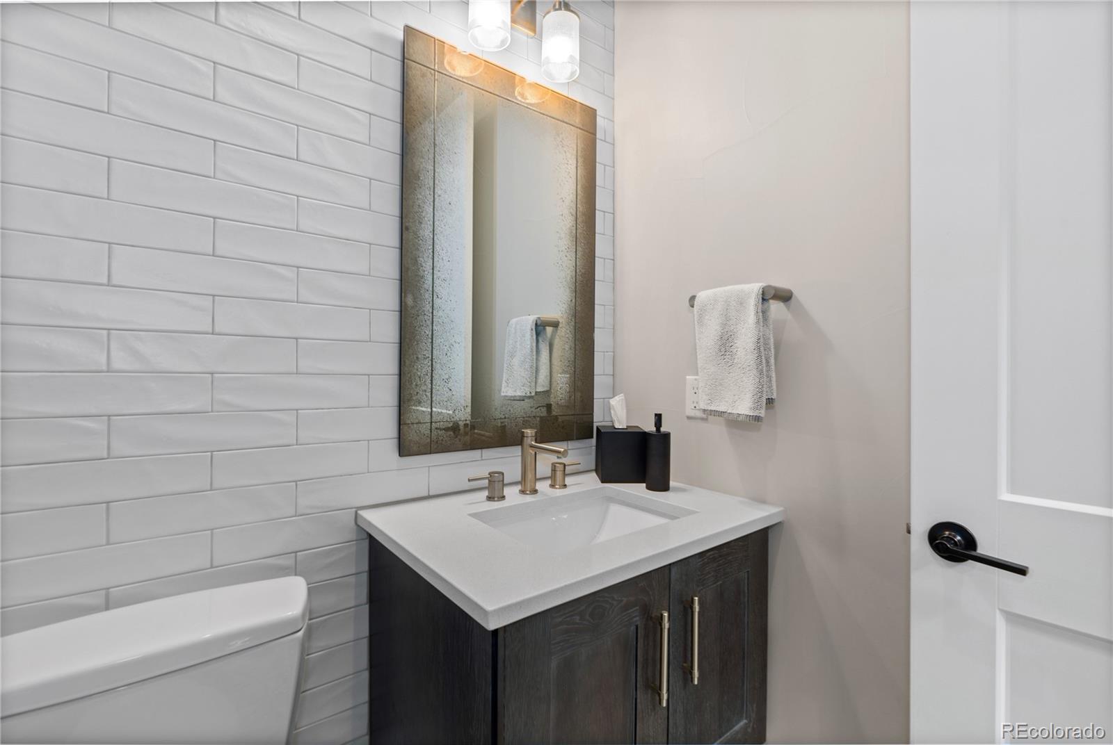 MLS Image #32 for 10113  bellwether lane,lone tree, Colorado