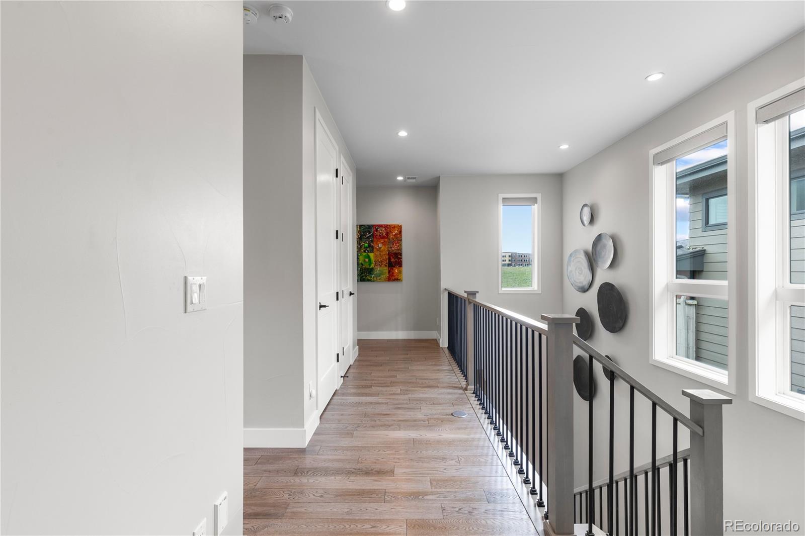 MLS Image #33 for 10113  bellwether lane,lone tree, Colorado