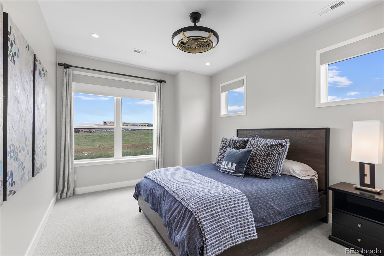 MLS Image #34 for 10113  bellwether lane,lone tree, Colorado