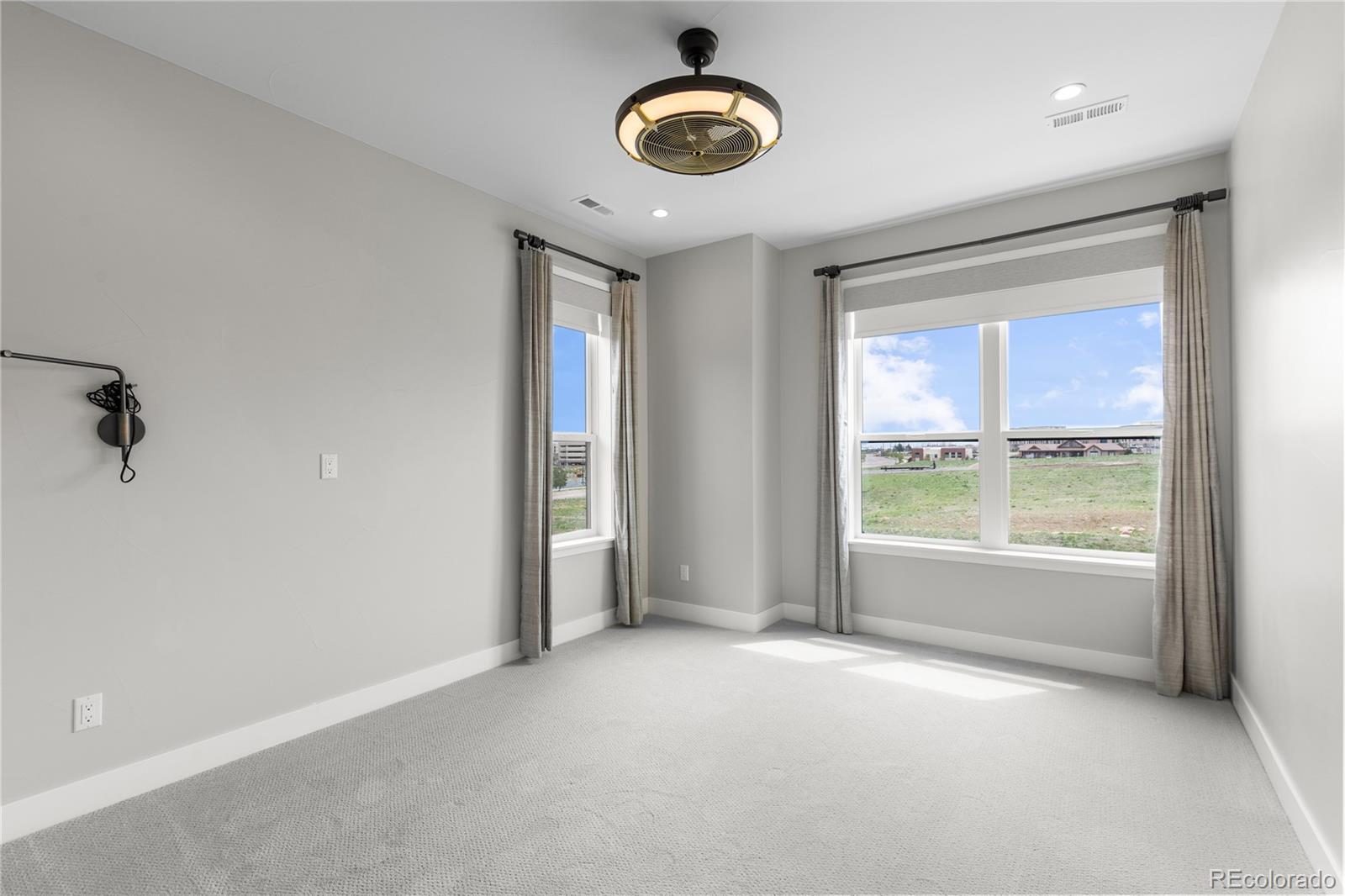 MLS Image #36 for 10113  bellwether lane,lone tree, Colorado