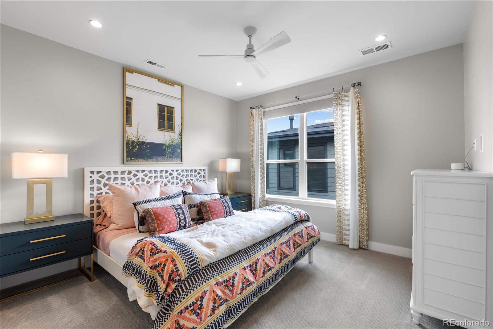 MLS Image #37 for 10113  bellwether lane,lone tree, Colorado