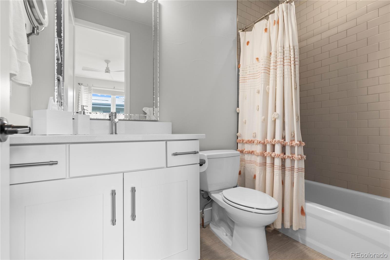 MLS Image #38 for 10113  bellwether lane,lone tree, Colorado