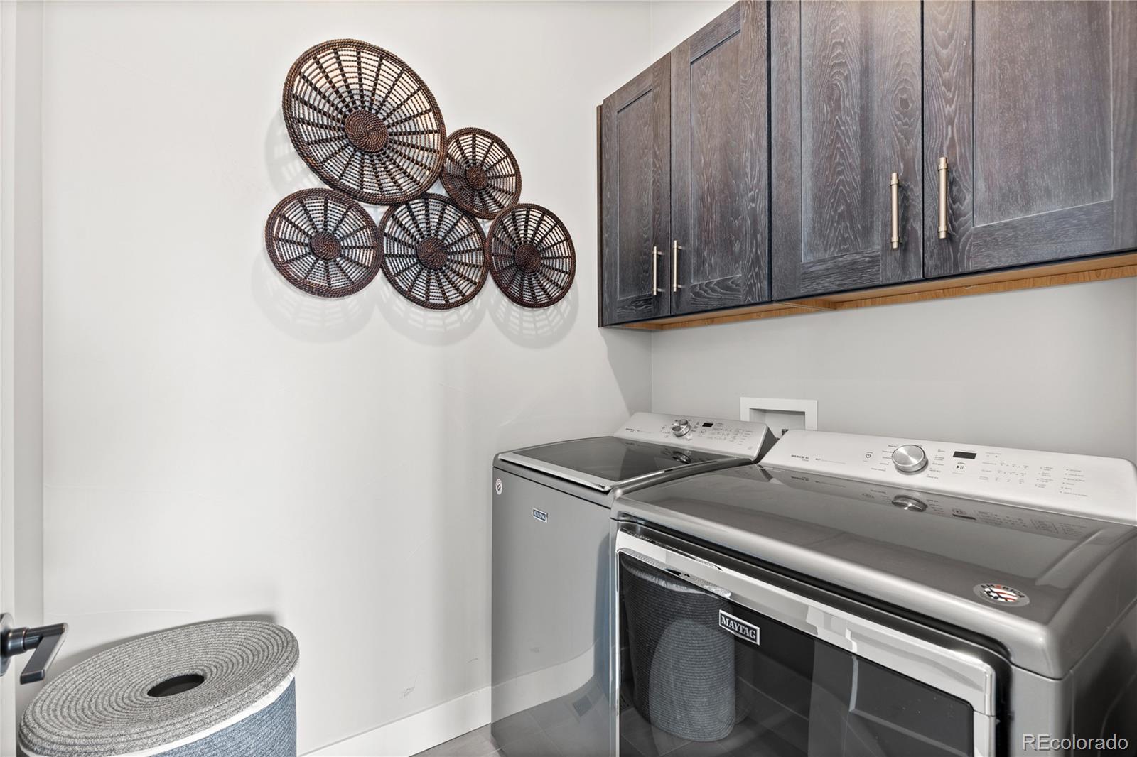 MLS Image #39 for 10113  bellwether lane,lone tree, Colorado