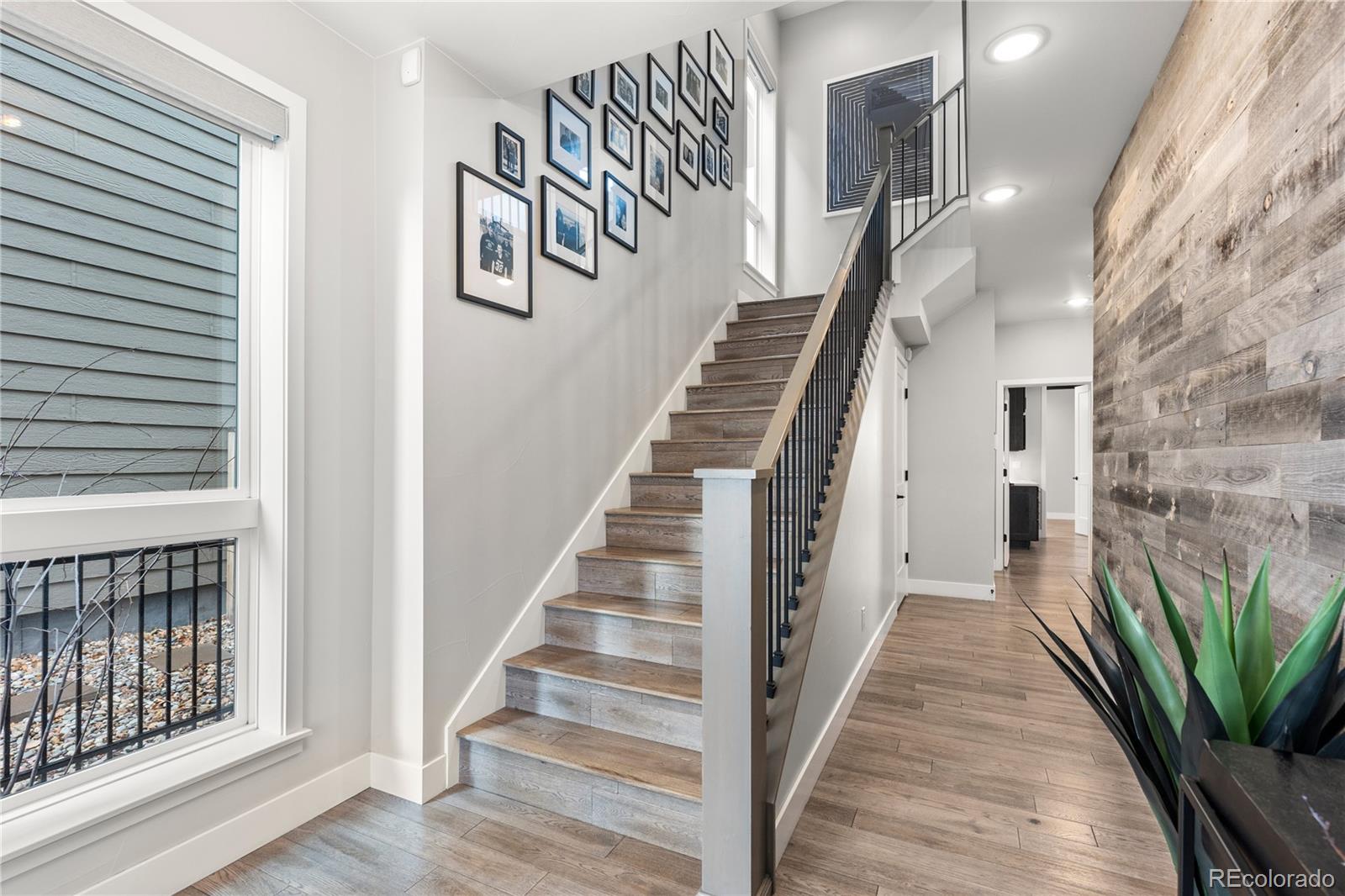 MLS Image #40 for 10113  bellwether lane,lone tree, Colorado
