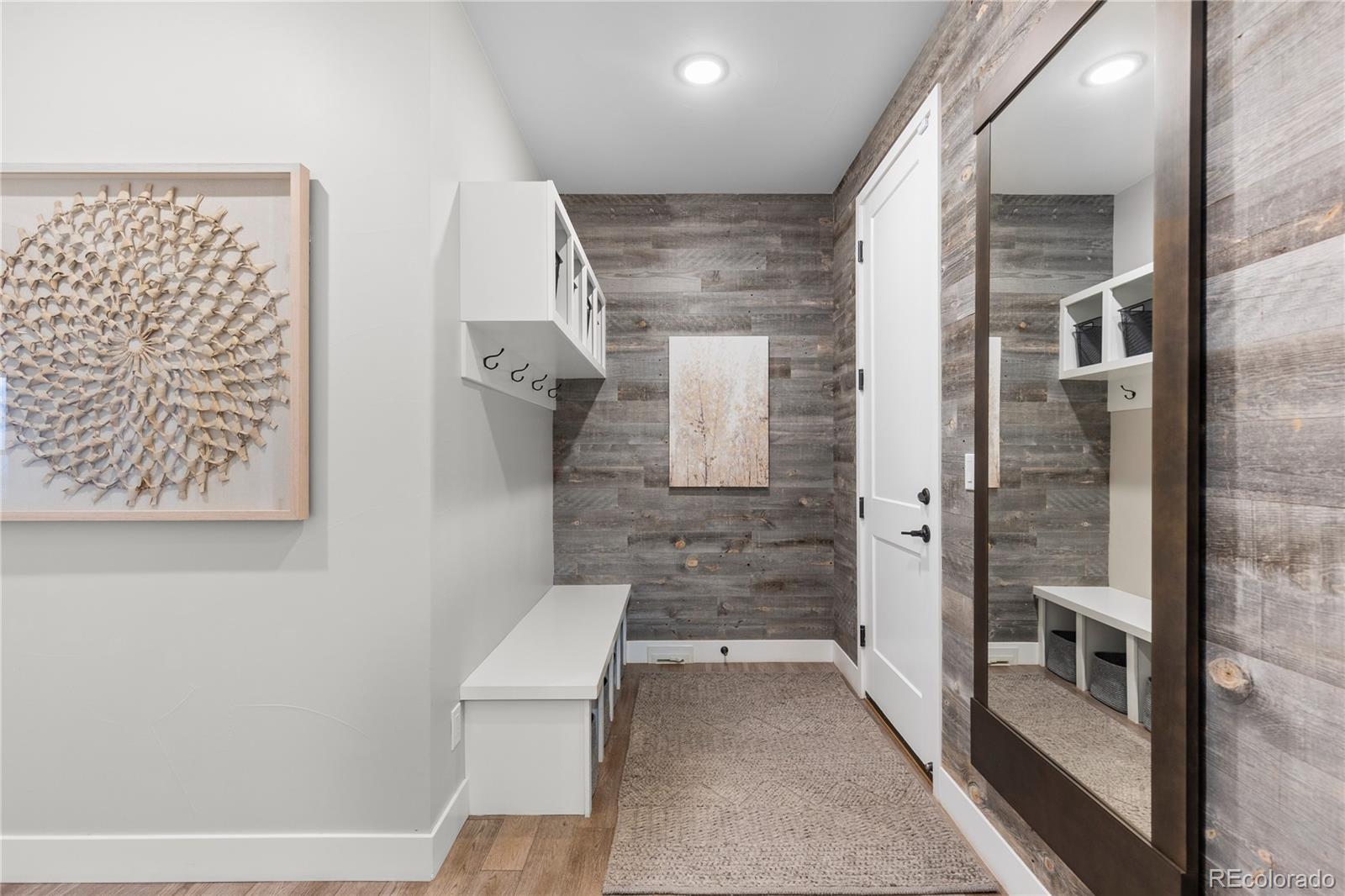 MLS Image #41 for 10113  bellwether lane,lone tree, Colorado