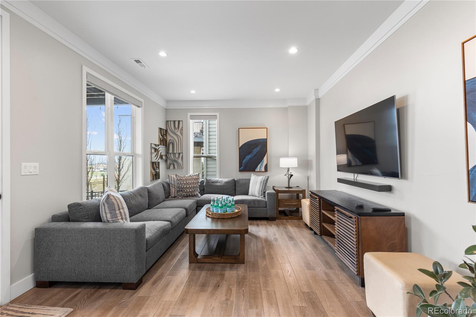 MLS Image #42 for 10113  bellwether lane,lone tree, Colorado