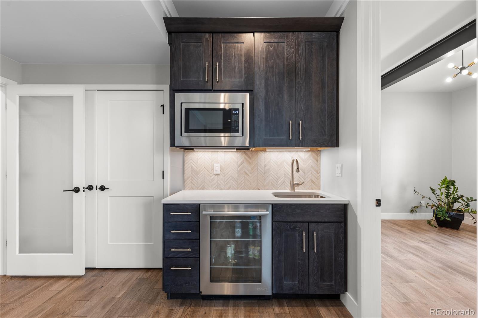 MLS Image #43 for 10113  bellwether lane,lone tree, Colorado