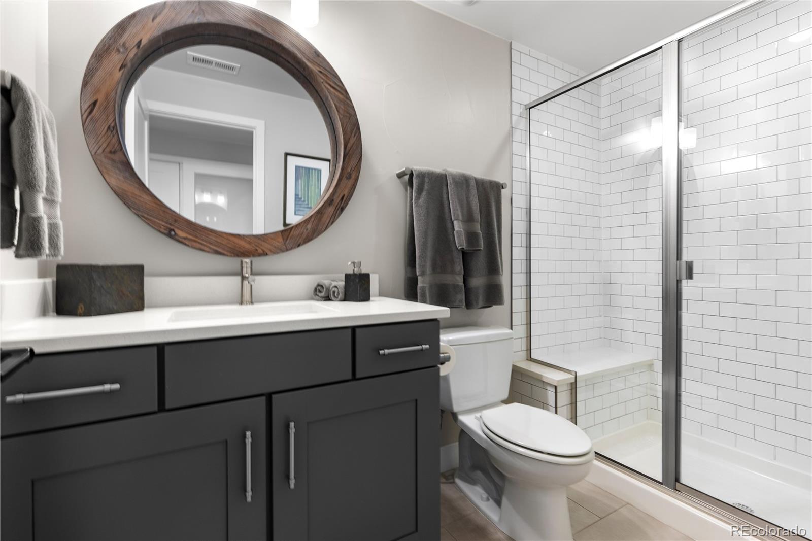 MLS Image #44 for 10113  bellwether lane,lone tree, Colorado