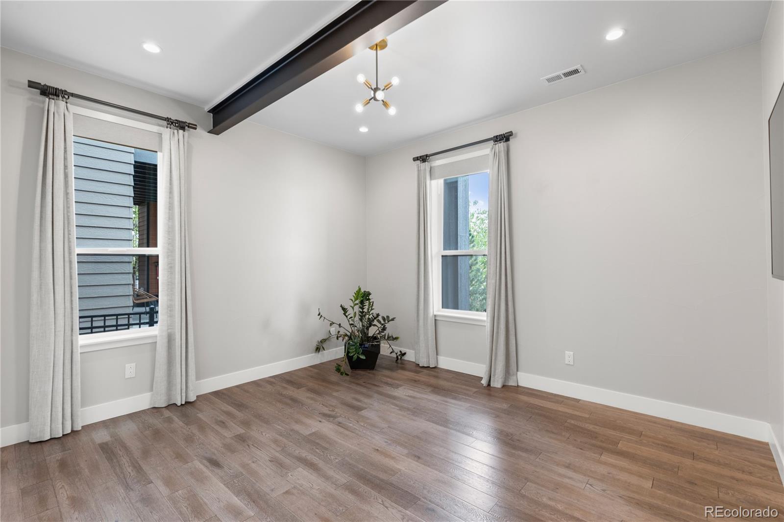 MLS Image #45 for 10113  bellwether lane,lone tree, Colorado