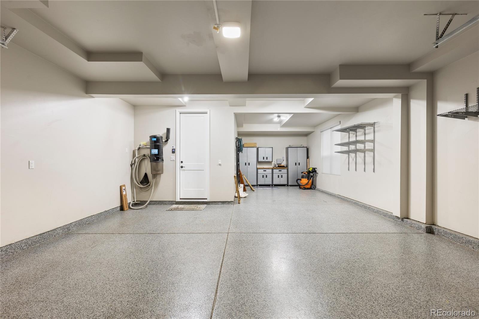 MLS Image #49 for 10113  bellwether lane,lone tree, Colorado